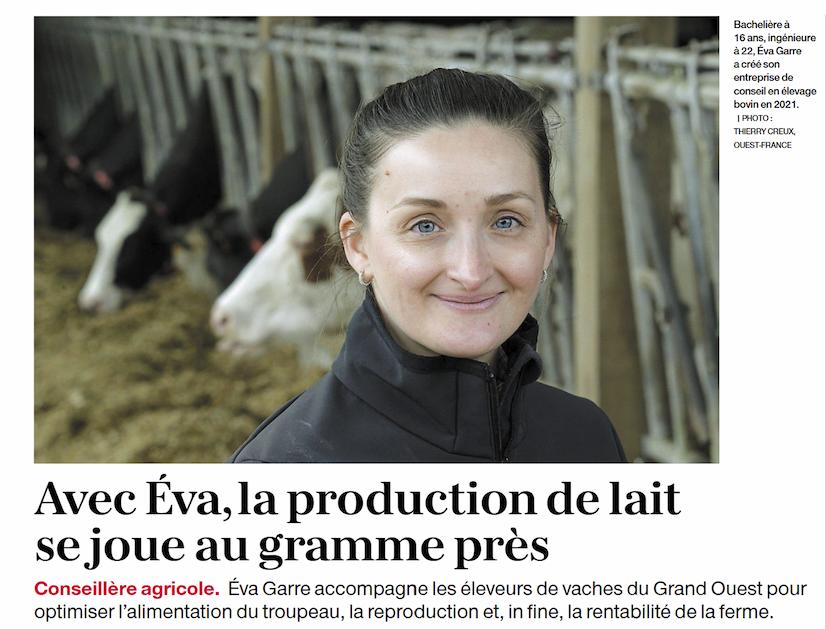 ouestfrancearticle